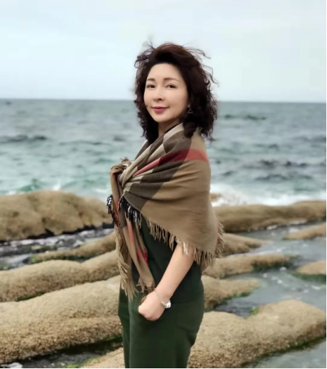 夜讀 | 越是難熬的日子，越能讓人成長！