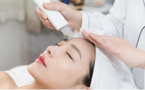 皮膚管理加盟怎么樣？怎么選擇合適的品牌？