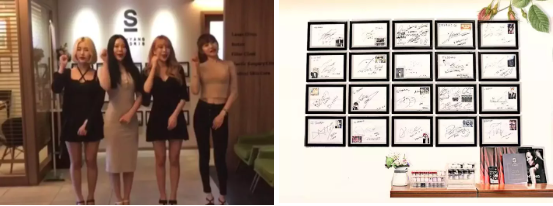 美業人必看 // 可持續性的美業發展“錢景”?