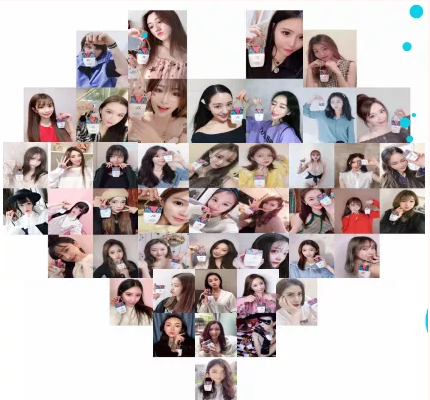 皮膚管理店賺錢有道!0基礎/店升級老板都該這么做