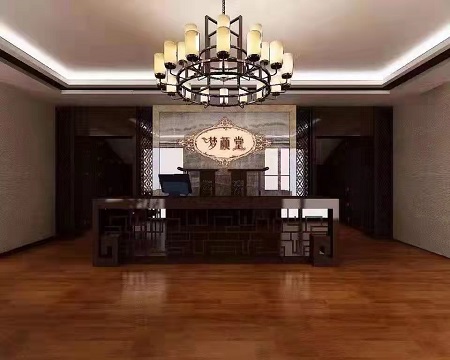 養(yǎng)生項目有哪些品牌可以加盟？