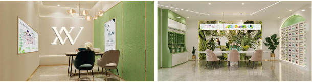 皮膚管理運營//如何打造狼性王牌團隊?老板都在看