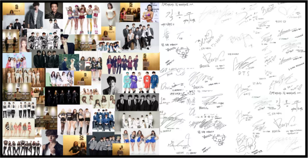 皮膚管理創(chuàng)業(yè) ‖ 5招教你俘獲90、00后顧客