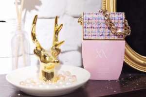 不看后悔 | 雙十一必囤好物，國際爆款護膚你值得擁有！