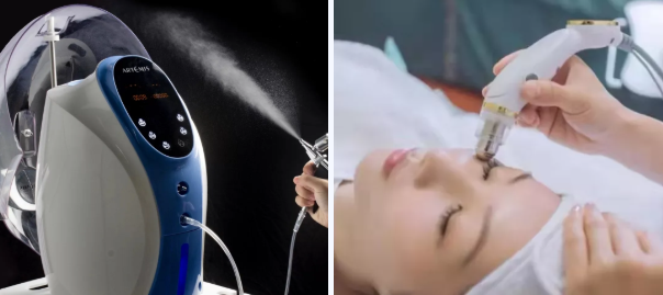 比打折更重要的策略！皮膚管理店想打爆業績就這么做