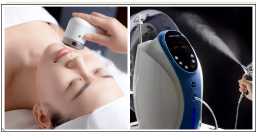 VN美膚經(jīng)：定期做皮膚管理的好處，值得每個(gè)人收藏！