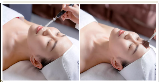 VN美膚經(jīng)：定期做皮膚管理的好處，值得每個(gè)人收藏！