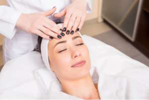 美業(yè)管理 | 如何讓門店業(yè)績翻番！管理者做好員工激勵是關(guān)鍵