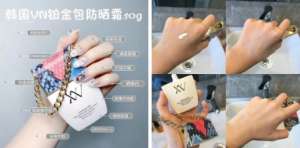 美業(yè)運營 || 讓顧客為專業(yè)買單，管理師必備溝通話術(shù)（建議收藏）