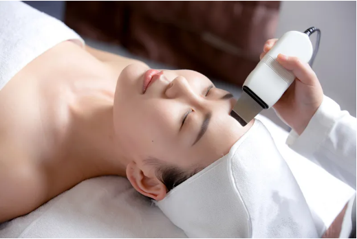 注意!臉上出現這6個信號,提醒你該做皮膚管理了!