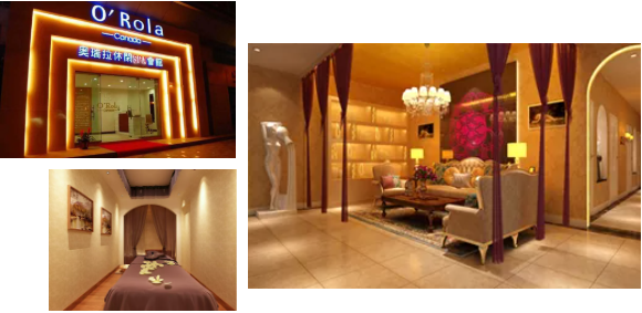 新手怎么開美容院？都要了解哪些事兒？