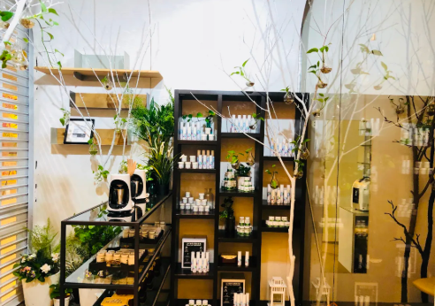 千人千“面”,個性化護膚品“錢”景無限 | VN美業趨勢