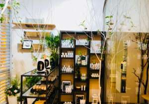 老板必看！聰明的定價法，讓皮膚管理店盈利更科學(xué)