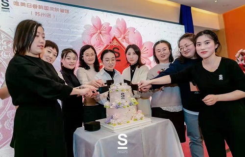 有哪些方法能好好經(jīng)營美容院？