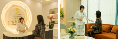 美業(yè)管理者必備的九種能力，你具備了嗎？