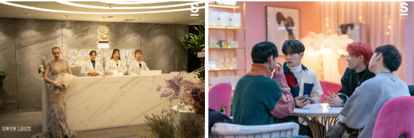 唯美大師教教你，這樣聊天專業（建議收藏）