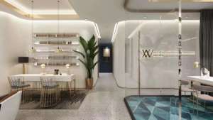 疫情大環(huán)境下，不虧反盈的美膚店都在做這幾件事！