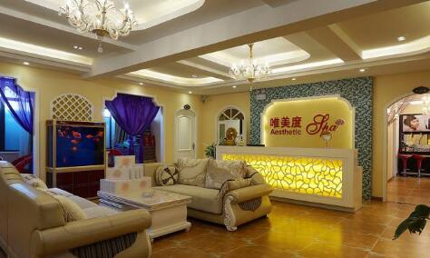 2022美容院經營目標制定好了嗎？