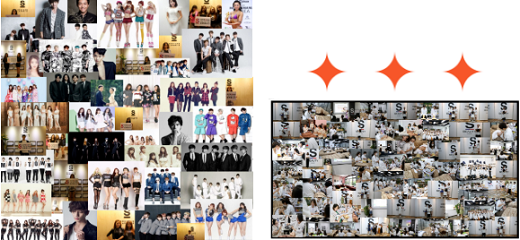 老板必看！拓中高端客戶群，才是美業門店未來的出路