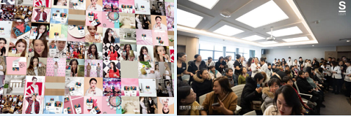 2022年贏賺美業破局策略:把痛點變為尖叫點!