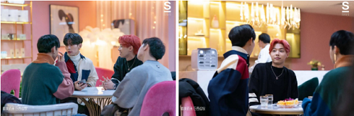 皮膚管理加盟店面怎樣經營好?