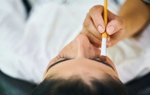 疫情反撲，美業(yè)門(mén)店怎樣做好客戶管理？