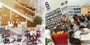 美業(yè)專家實戰(zhàn)總結(jié)：打造戰(zhàn)無不勝的銷冠團隊秘訣是什么？