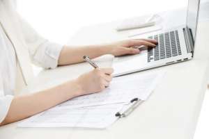 ?運營干貨 | 如何培養(yǎng)好員工，為你的企業(yè)創(chuàng)造業(yè)績？