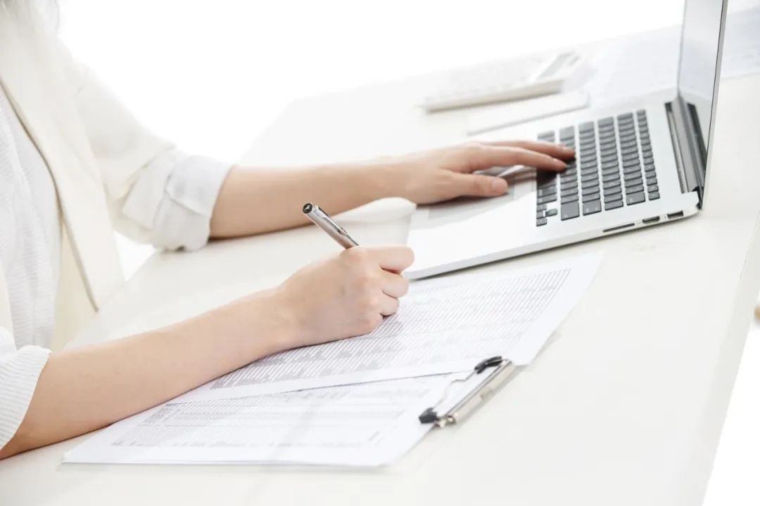 運營干貨 | 如何培養(yǎng)好員工,為你的企業(yè)創(chuàng)造業(yè)績?