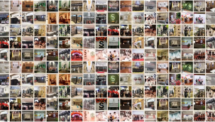 創業必看:2022年做美業來得及嗎?能賺到錢嗎?