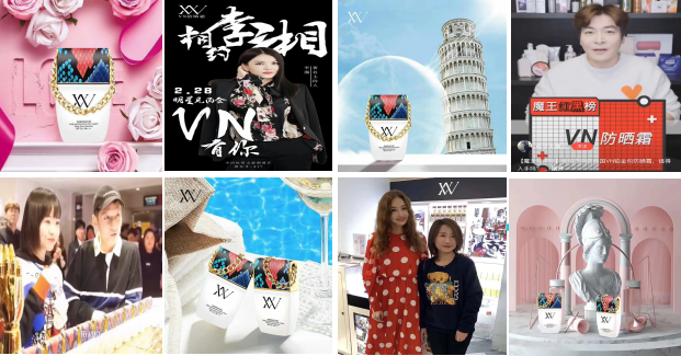 創業必看:2022年做美業來得及嗎?能賺到錢嗎?