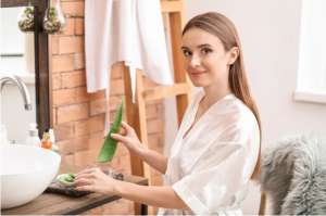 美業(yè)課堂 | 美業(yè)門店如何解決顧客流失？