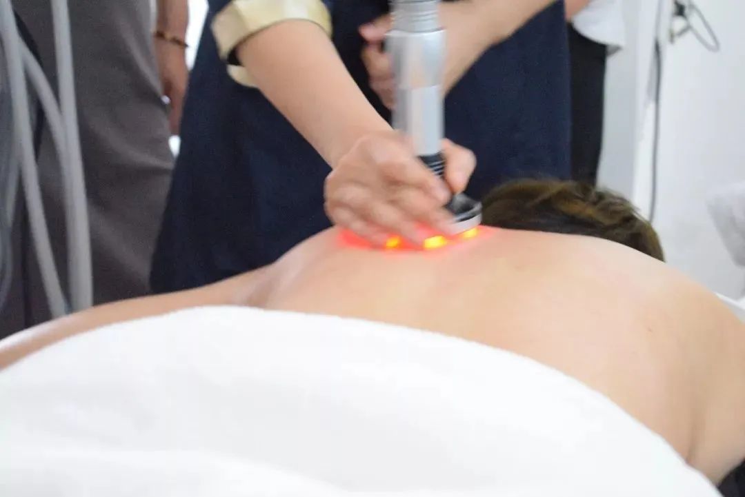 業績提升80%!這三步讓皮膚管理店開業一炮而紅