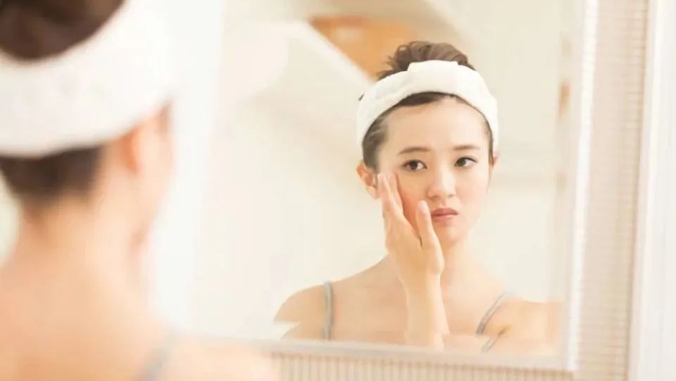 運營干貨 | 如何提升美業(yè)團隊員工執(zhí)行力？