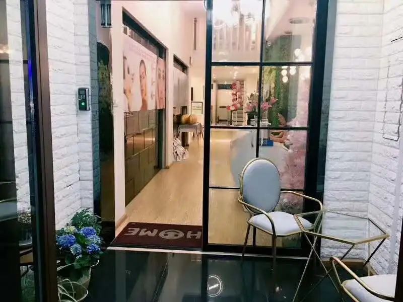 突破盈利難題！開好皮膚管理門店的3大核心思路