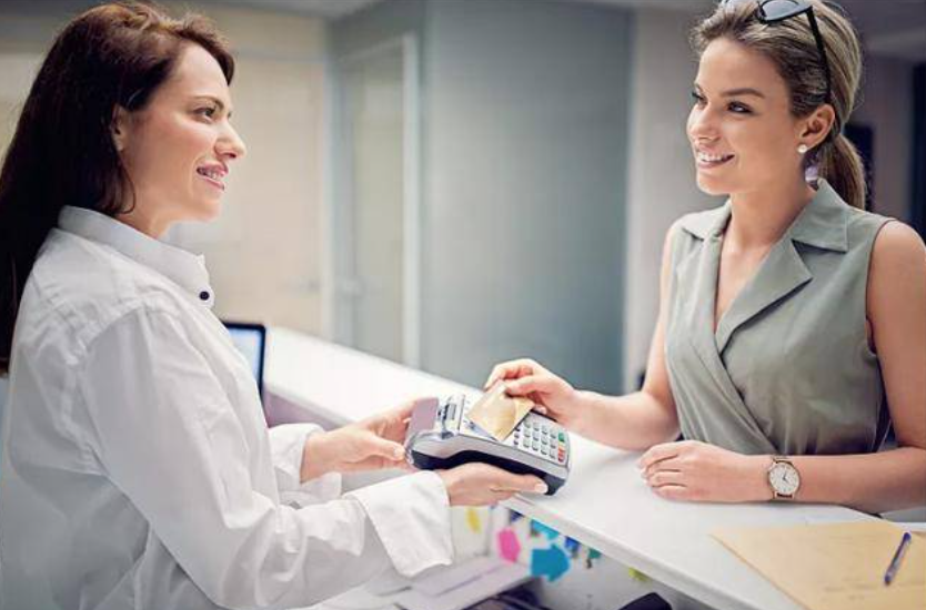 運營干貨 | 如何做好客情,讓客戶持續買單?