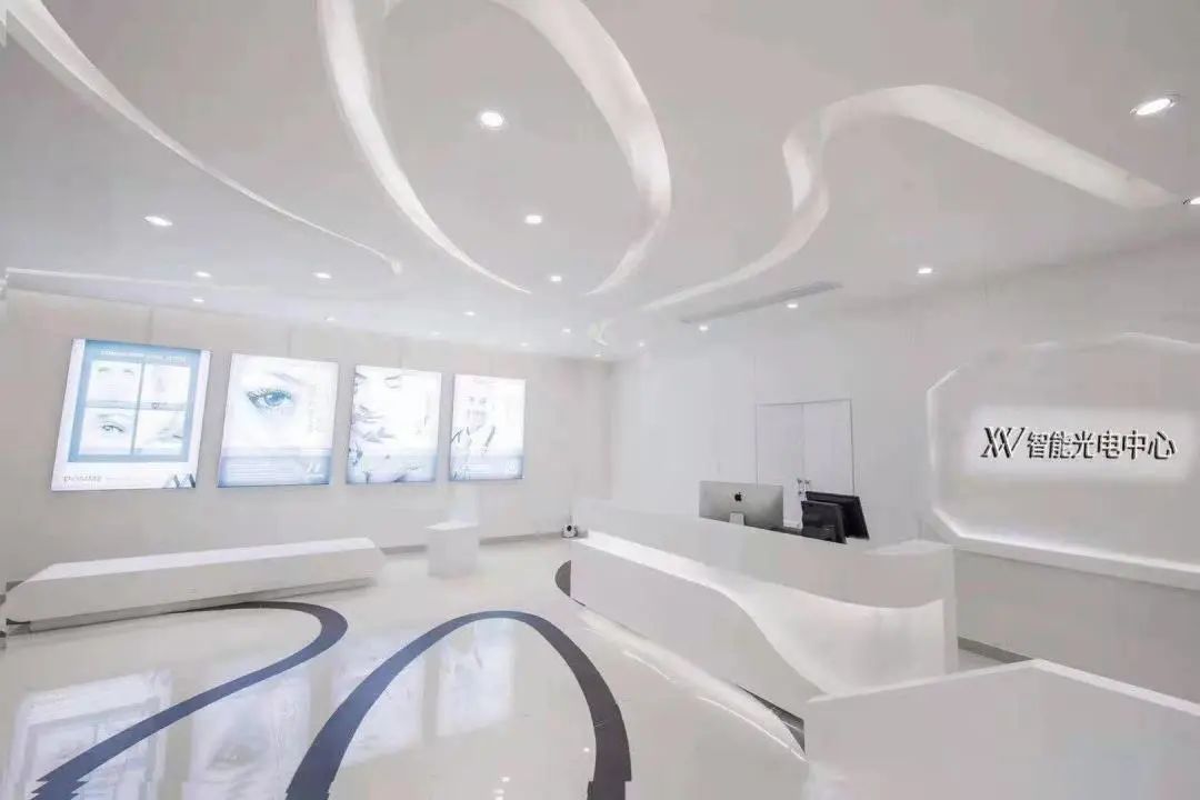 女性創業做皮膚管理,10條必看成功經驗、防踩坑問答!