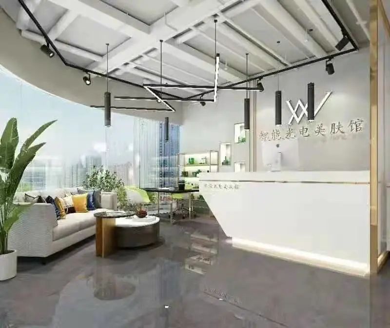 女性創業做皮膚管理,10條必看成功經驗、防踩坑問答!