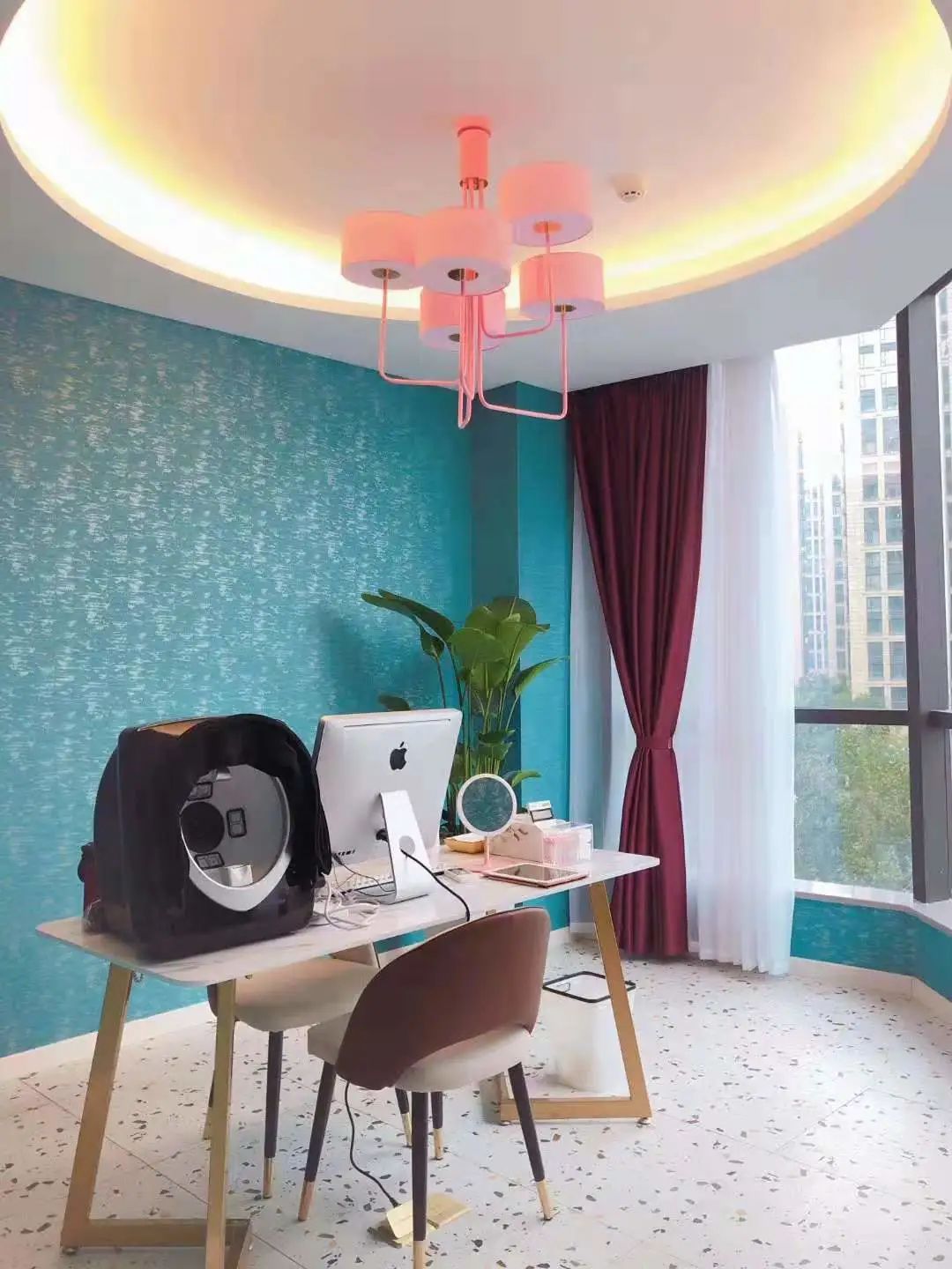 女性創業做皮膚管理,10條必看成功經驗、防踩坑問答!