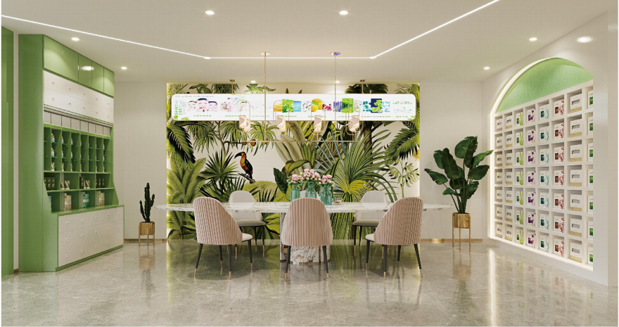 老板必看：缺顧客！少業(yè)績(jī)！為什么你的皮膚管理店火不起來？