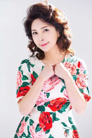 夜讀 | 記住這三句話(huà)，治愈90%的迷茫