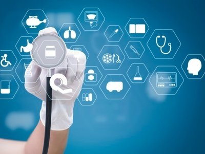 未來大健康養生行業全景怎么樣?