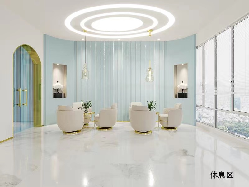 打造私域成交閉環(huán)，新美業(yè)門店爆單必做的4個動作！