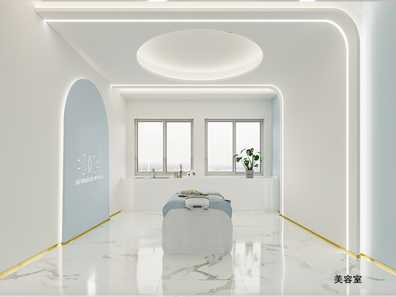 打造私域成交閉環(huán)，新美業(yè)門店爆單必做的4個動作！