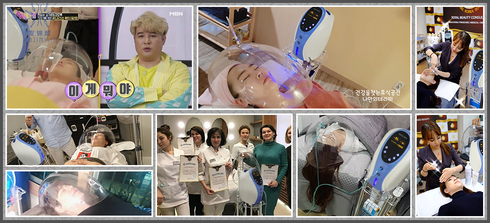 美業掘金內幕｜院線護理“爆品打造”六要素