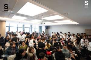 創業必看：2022美業爆火的“雙美”模式！