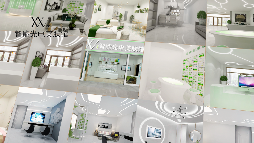 自檢！美業(yè)五大運(yùn)營(yíng)“雷區(qū)”，正慢慢毀掉你的店！