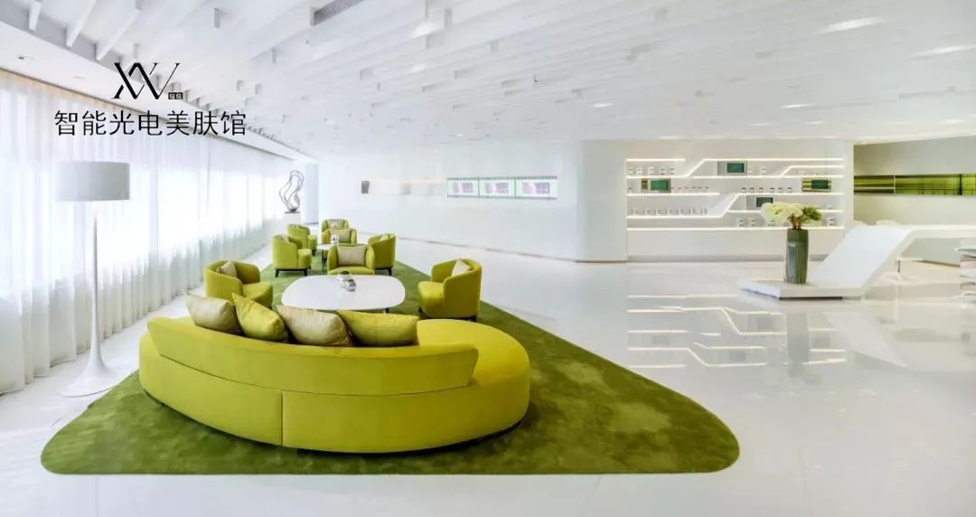 VN美業(yè)運營：掌握這5種需求，顧客追著你買單！