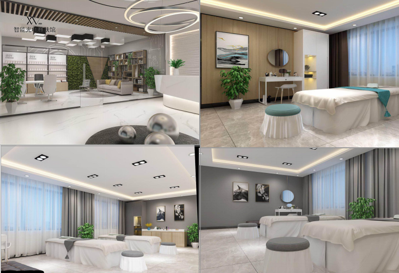 美業管理 | 2022年末倒計時，美業發展關鍵詞