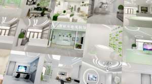 VN美業干貨：懂運營的美業人，生意不能更火爆！